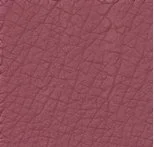 Жидкая матовая помада для губ Mattadore Liquid Lipstick (MDR31, 31, Shorti, темно-пыльно-розовый, 4.5 г)