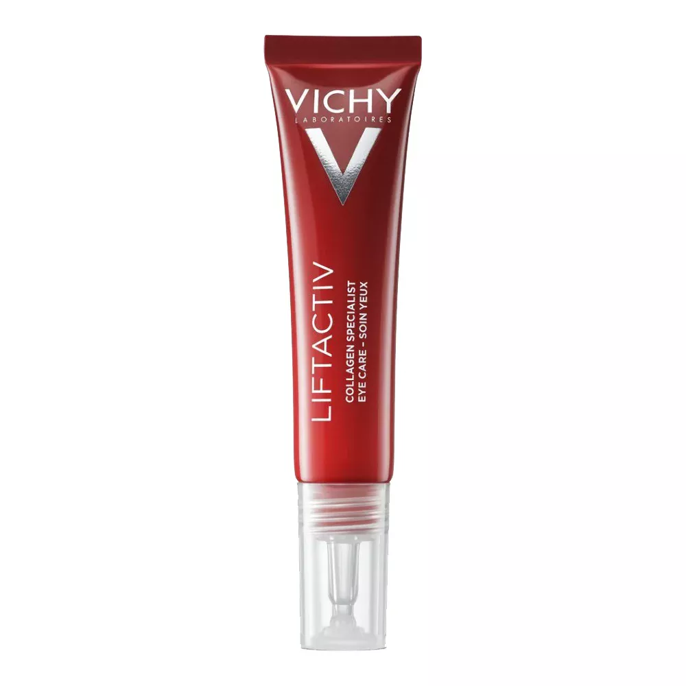 Крем для кожи вокруг глаз Лифтактив Коллаген Specialist