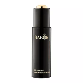 Тональный флюид 3D лифтинг Firming Serum Foundation Babor