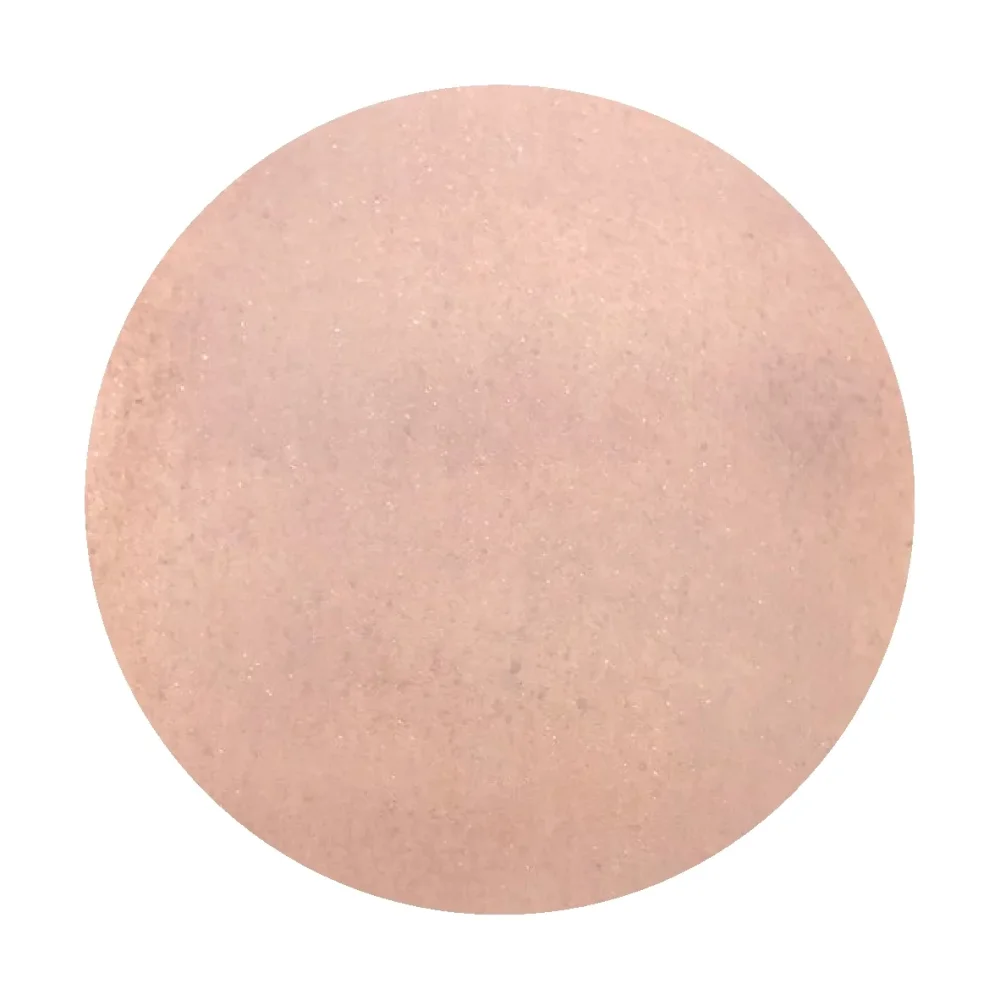 Финишная матовая пудра с сияющим эффектом Pigment Glow Finish Powder