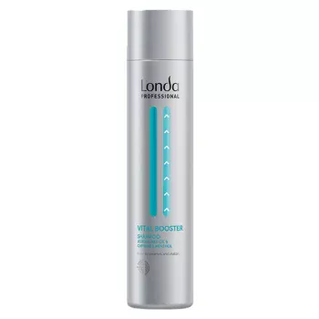 Укрепляющий шампунь Vital Booster Londa / Kadus