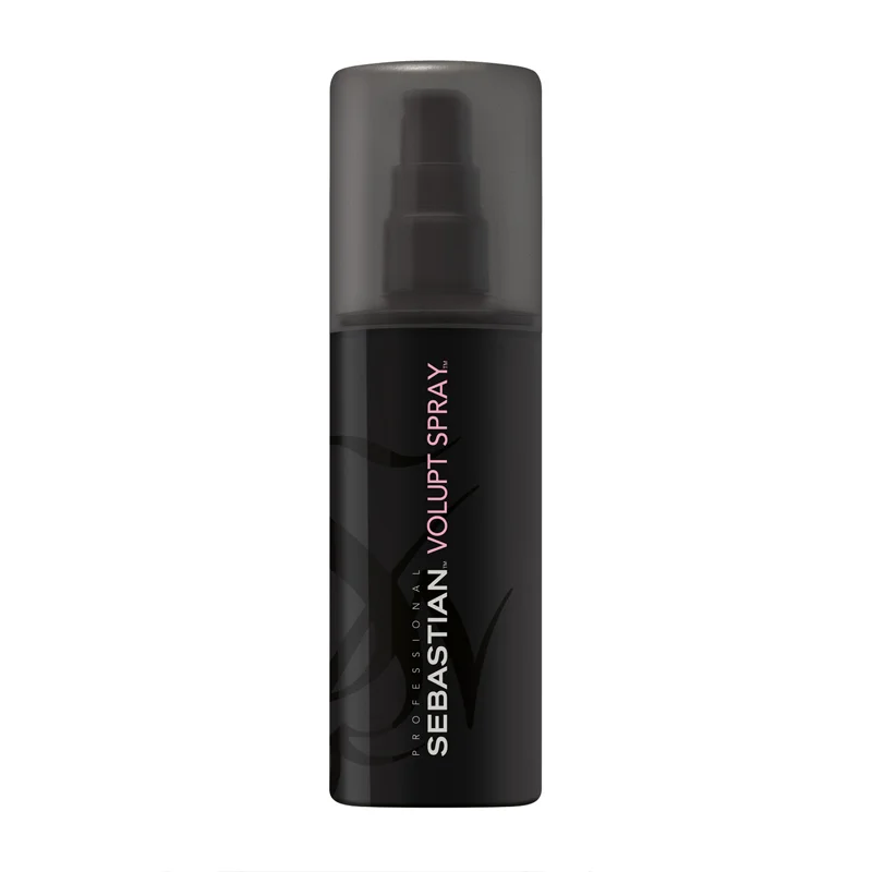 Спрей-гель для объёма Volupt Spray (8758/1469, 150 мл)