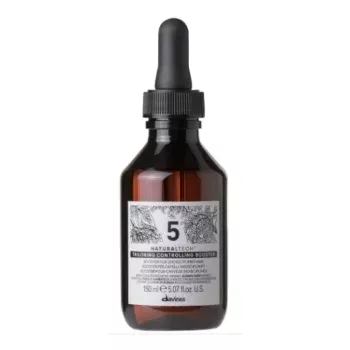 Бустер Контроль Tailoring Davines 150 мл