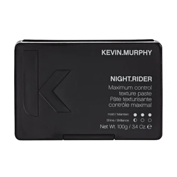 Паста-гель для укладки Night.Rider KEVIN.MURPHY 110 г