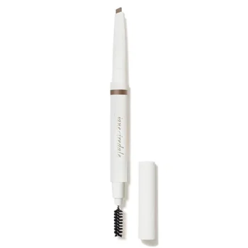 Карандаш для бровей PureBrow Shaping Pencil Jane Iredale