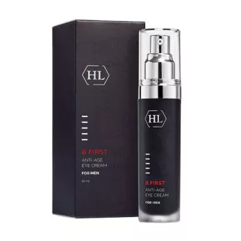 Антивозрастной крем для век B First Anti Age Eye Cream Holy Land