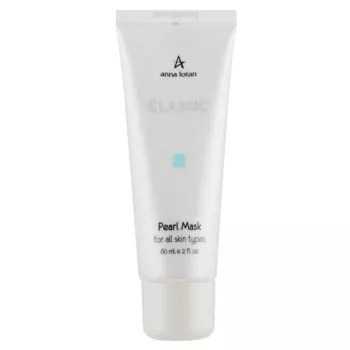 Жемчужная маска Classic Pearl Mask Anna Lotan