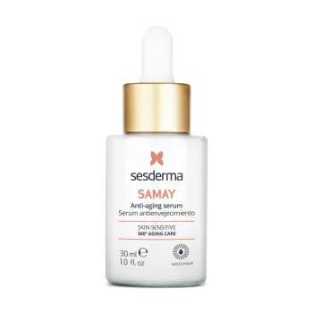 Сыворотка антивозрастная Samay Sesderma 30 мл