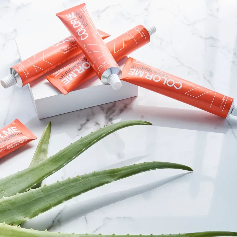 Краска для волос Color.Me