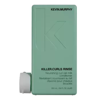 Бальзам для вьющихся волос Killer.Curls Rinse KEVIN.MURPHY