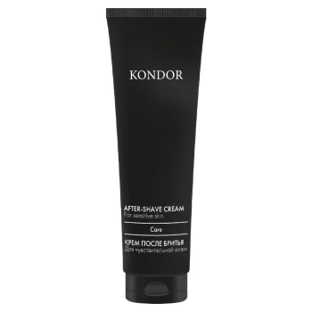 Крем после бритья My Beard Kondor