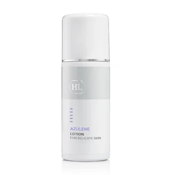 Лосьон для лица Azulene Lotion Holy Land