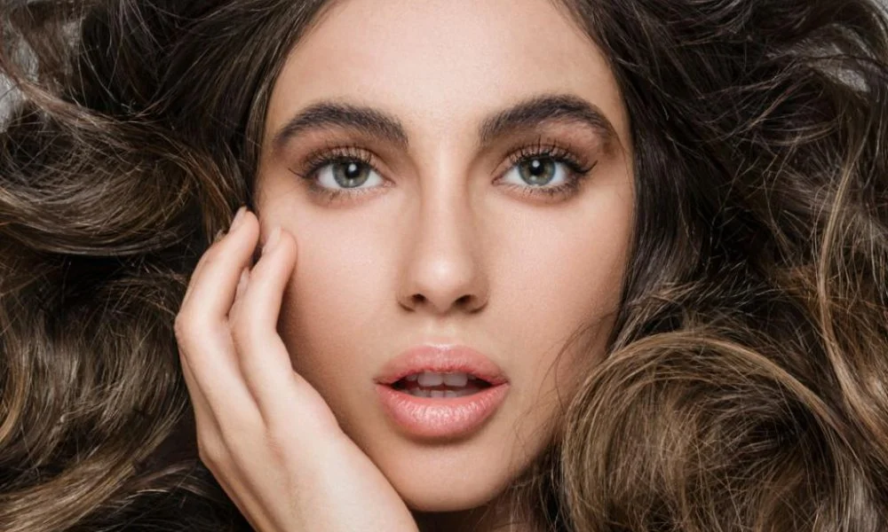 Какие средства для жирных волос лучше купить в подарок Kosmetika-proff.ru