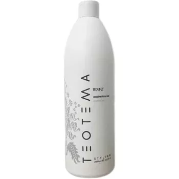 Стабилизатор для хим. завивки Teotema