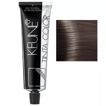 Краска Тинта 7.28 Keune 60 мл