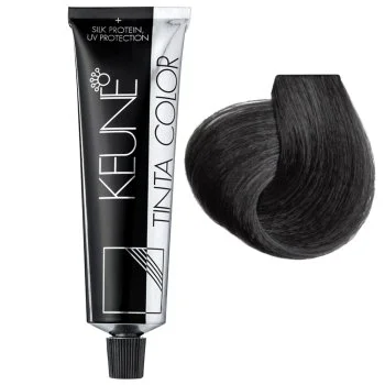 Краска Тинта 6.11 Keune 60 мл