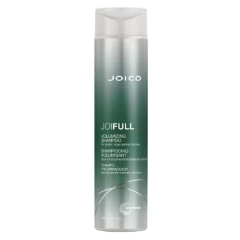 Шампунь для воздушного объема Joico