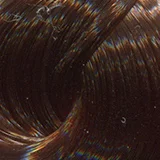 Стойкая краска SoColor Pre-Bonded (E0128203, Dream.Age 100%покрытие седины, D-AGE 6M , 90 мл, темный блондин мокка )