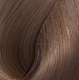 Перманентная крем-краска для волос Demax (8775, 7.75, Русый Палисандр, 60 мл, Базовые оттенки)