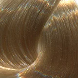 Стойкая краска SoColor Pre-Bonded (E0125903, Dream.Age 100%покрытие седины, D-AGE 9M , 90 мл, очень светлый блондин мокка)