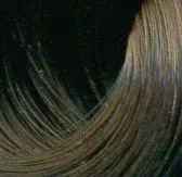 Стойкий краситель для седых волос De Luxe Silver (DLS7/47, 7/47, русый медно-коричневый, 60 мл, Base Collection)