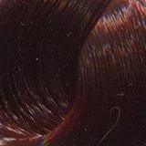 Перманентная крем-краска Ollin Color (720381                   , 5/5, Светлый шатен махагоновый, 60 мл, Базовая коллекция оттенков)