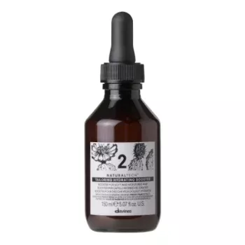 Бустер Увлажнение Tailoring Davines 150 мл