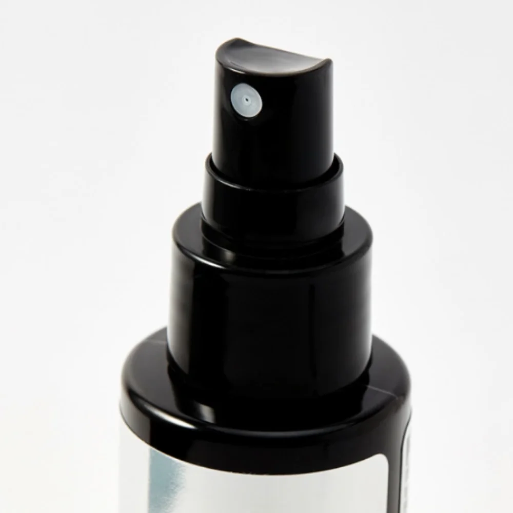 Мужской уплотняющий спрей Brews Thickening Spray