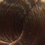 Стойкая краска SoColor Pre-Bonded (E3692800, 7M, блондин мокка, 90 мл, Мокка)