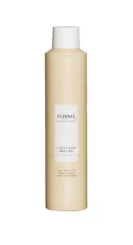 Лак сильной фиксации Forme Strong Hold Hairspray Sim Sensitive 300 мл