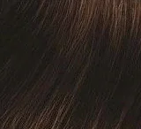 Полуперманентный безаммиачный краситель для мягкого тонирования Demi-Permanent Hair Color (TD5N, 5N , 60 мл)