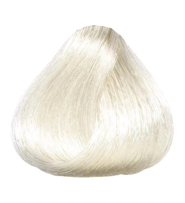 Краска для волос Botanique (KB00C60, Clear, Botanique Clear, 60 мл)