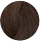 Тонирующая безаммиачная крем-краска для волос Softing (KS00020, /75, Chocolate chestnut/Marron chocolat/шоколадный шатен, 60 мл)