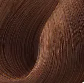 Перманентная крем-краска для волос Demax (8744, 7,44, русый медный интенсивный, 60 мл, Базовые оттенки)