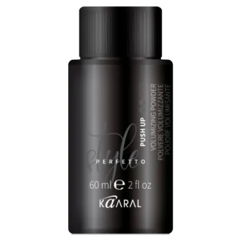 Пудра для объема Style Perfetto Push Up Volumizing Powder Kaaral