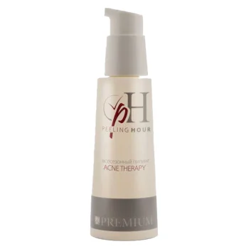 Пилинг всесезонный Acne Therapy Premium 125 мл