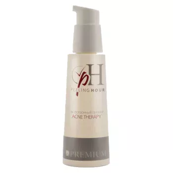 Пилинг всесезонный Acne Therapy Premium 125 мл