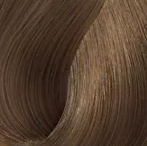 Перманентная крем-краска для волос Demax (8773, 7.73, Русый Шоколадно-Золотистый, 60 мл, Базовые оттенки)