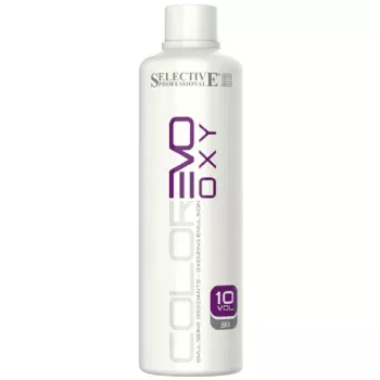 Оксигент Colorevo 3% Selective Professional 1000 мл