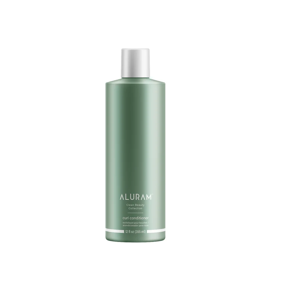 Кондиционер для кудрявых волос Curl Conditioner (6501005, 355 мл)