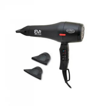 Фен EVBX2R 2300W Coif*In 1 шт