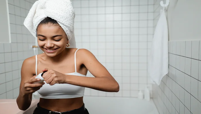 Какие бывают шампуни? Kosmetika-proff.ru