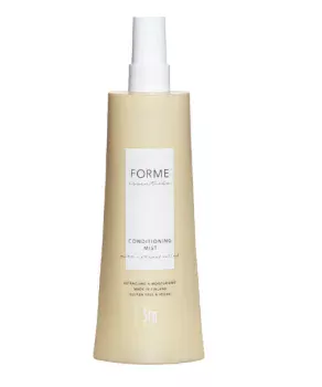 Несмываемый кондиционер-спрей Forme Conditioning Mist Sim Sensitive 250 мл