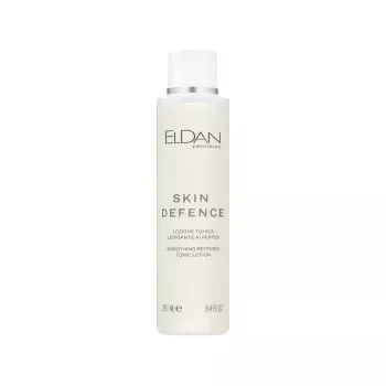 Пептидный тоник Smoothing Peptides Tonic Lotion Eldan