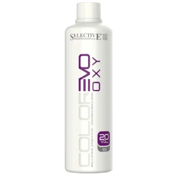 Оксигент Colorevo 6% Selective Professional 1000 мл