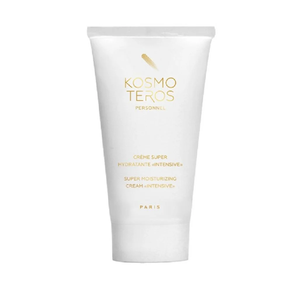 Суперувлажняющий крем Intensive