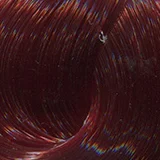 Перманентный краситель The Color Chromalux (5WC, 5WC, Светлый тёпло-медный коричневый, 90 мл, Медный/Красный/Золотистый/Махагоновый)