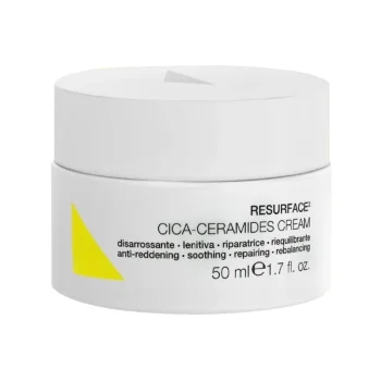 Восстанавливающий успокаивающий крем Diego Dalla Palma 50 мл