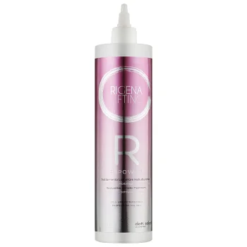 Ламеллярная вода R-Power Rigena Lifting Dott.Solari 500 мл