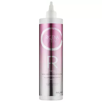 Ламеллярная вода R-Power Rigena Lifting Dott.Solari 500 мл